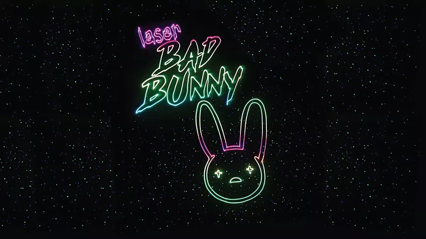 laser-bad-bunny-16-x-9.webp