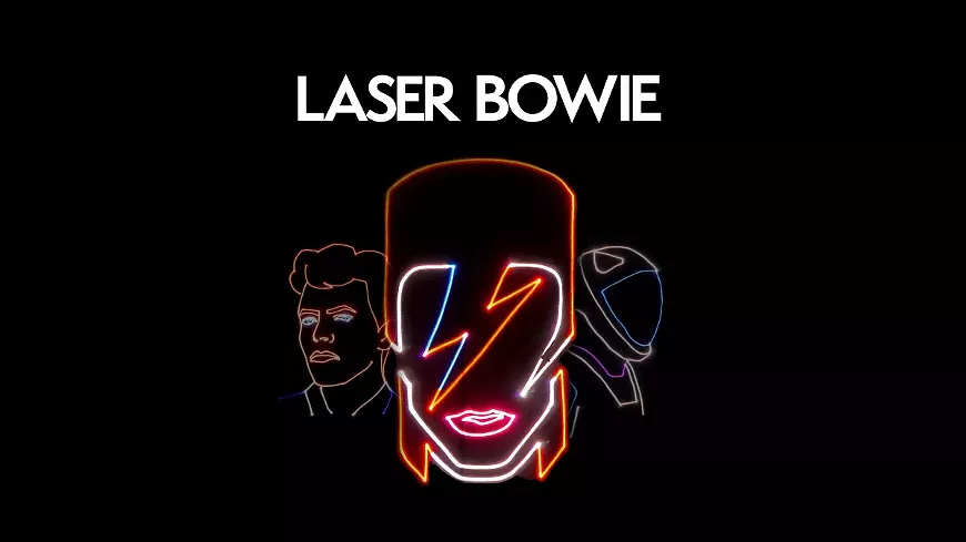 laser-bowie-16--x-9.webp