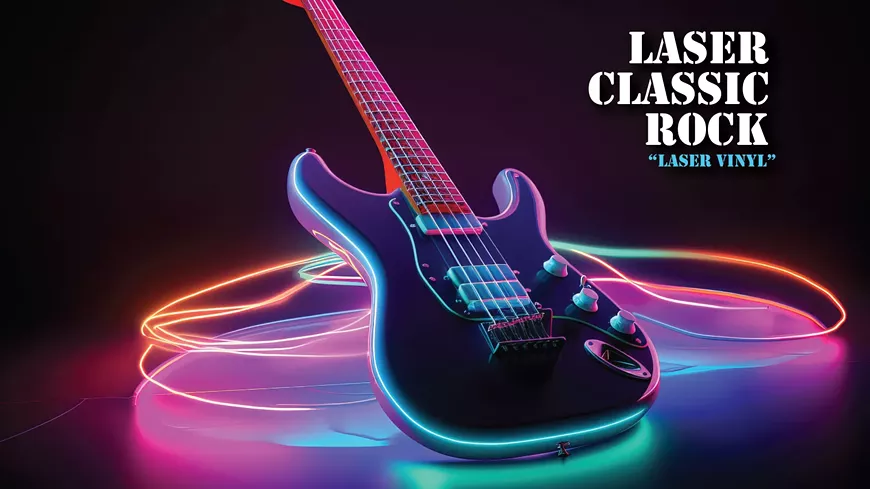 laser-classic-rock-16-x-9.webp