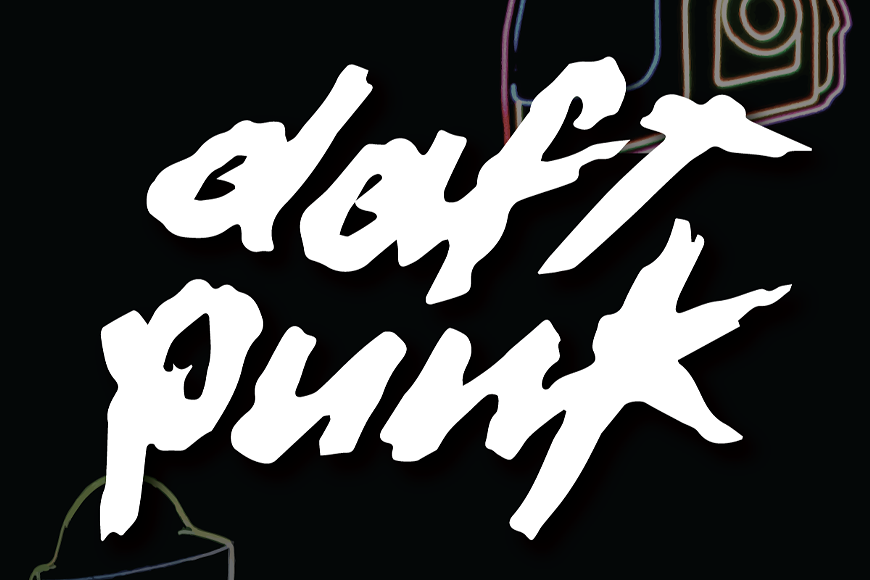 laser-daft-punk-3_x_2.png