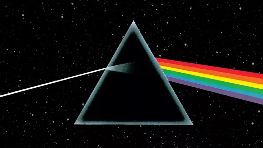 pink-floyd-coming-soon-16_x_9.webp