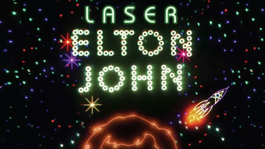 laser-elton-john-16_x_9.webp