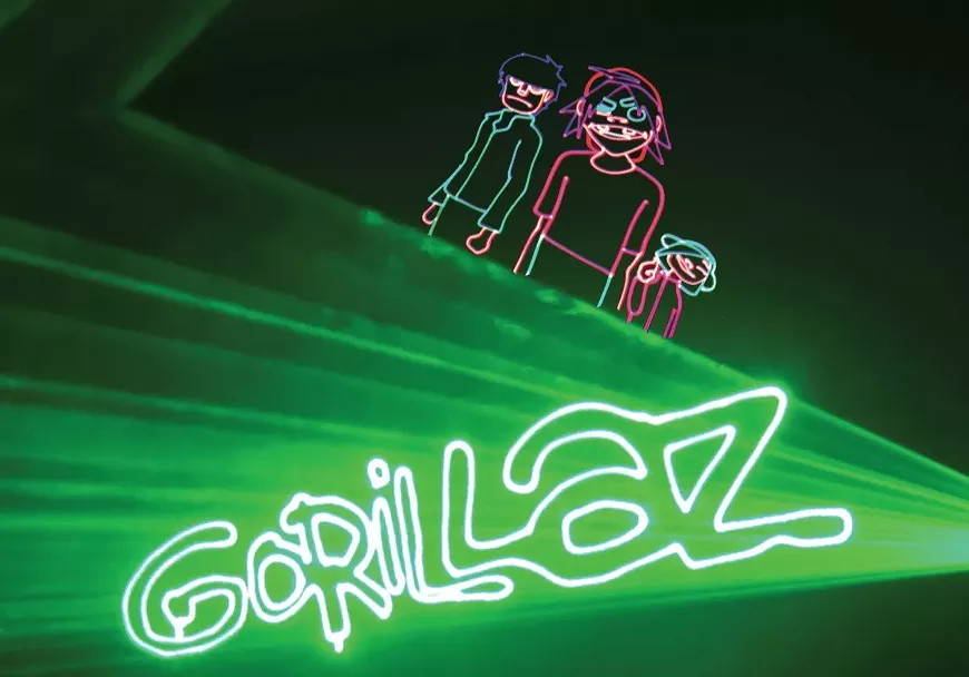 gorillaz-laser-light-music-show-smaller_banner.webp