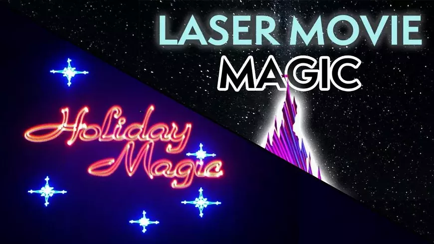 laser-movie-holiday-magic.webp