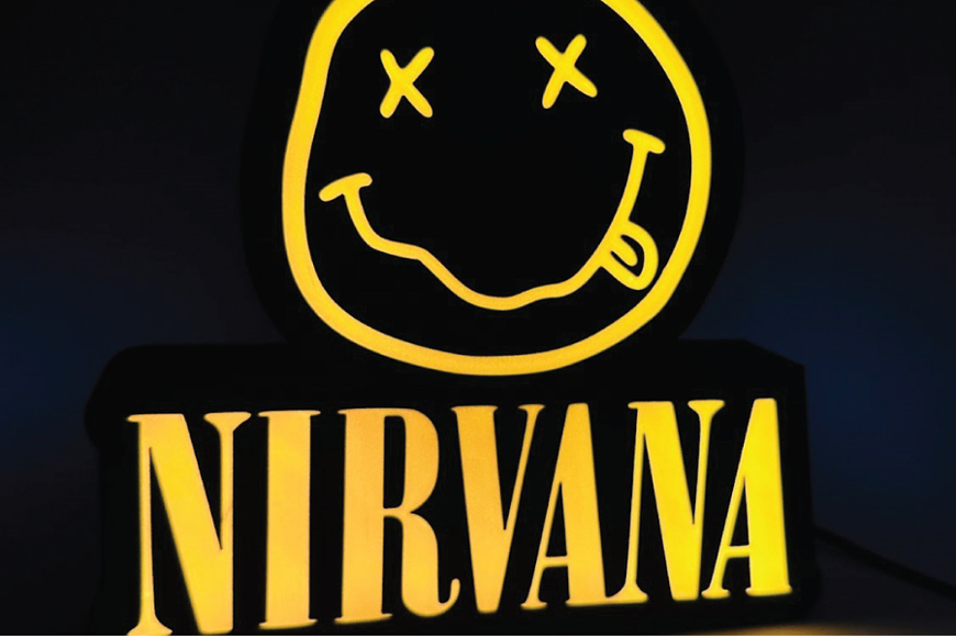 nirvana.png
