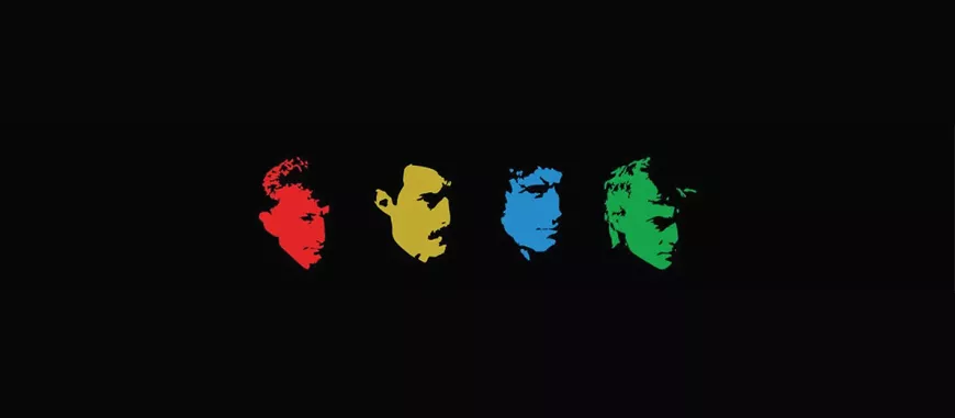 queen.webp