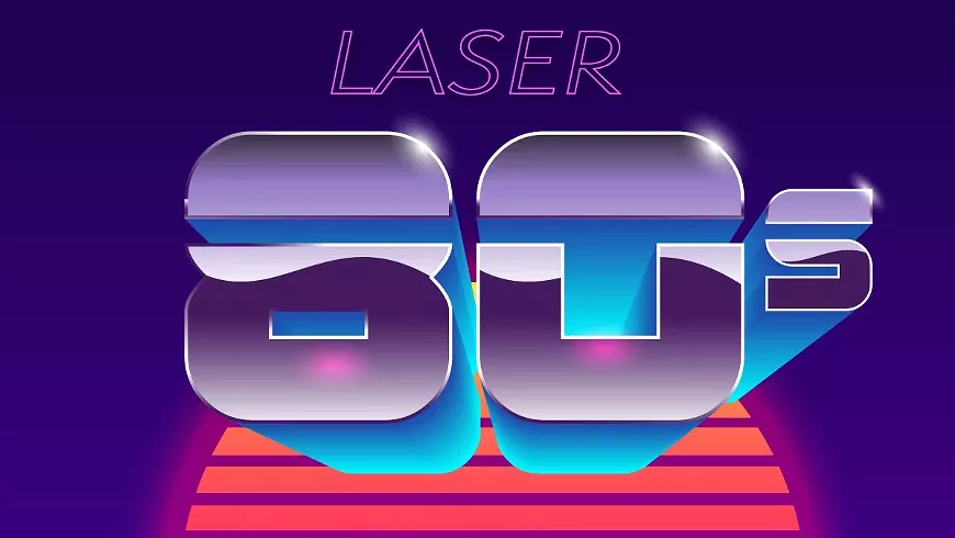 laser-80s-a-retro-show-poster_16_x_9.webp