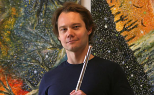 Image: Latin Classics