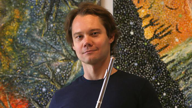 Image: Latin Classics