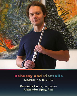 Image: Latin Classics