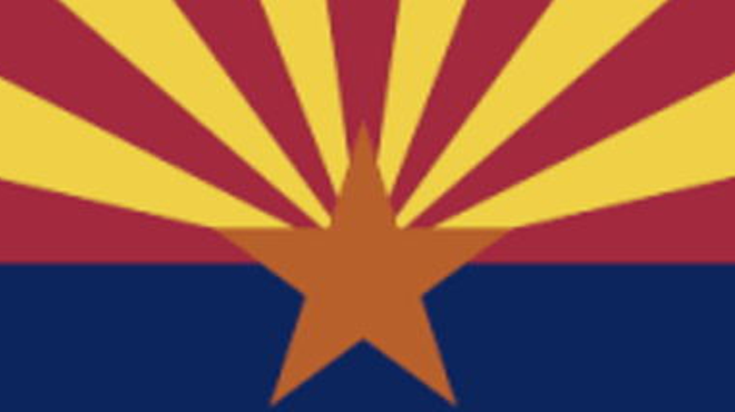 Image: Living History Day: Statehood Celebration
