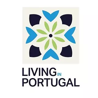 Image: Living in Portugal