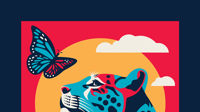 Image: Loft Film Fest 2025