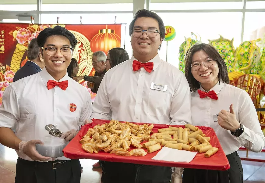 tccc_tucson_chinese_cultural_center_lunar_new_year_gala_2024_22.webp