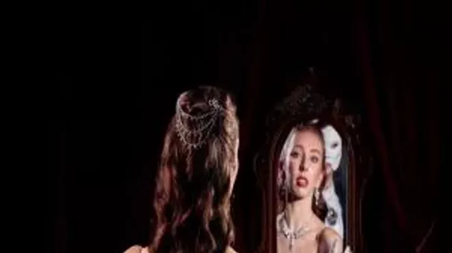 Image: Magic in the Moonlight