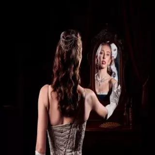 Image: Magic in the Moonlight