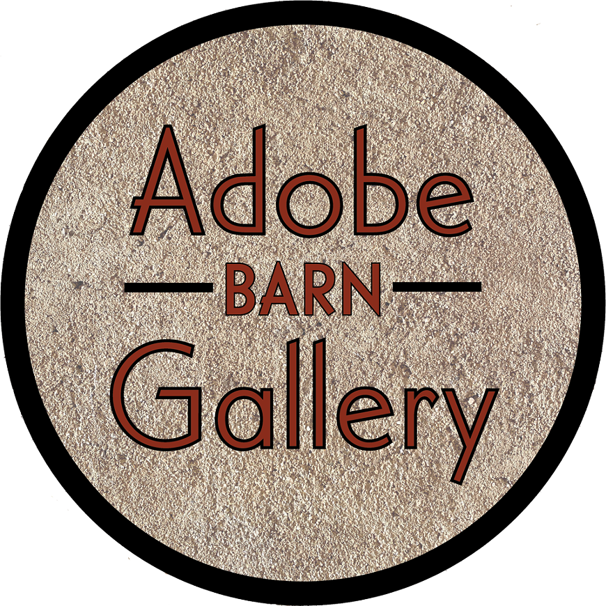 2020_adobe_barn_gallery_logo.png