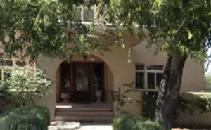 Image: Mansions of Main Ave. Tour-Oct. 3rd