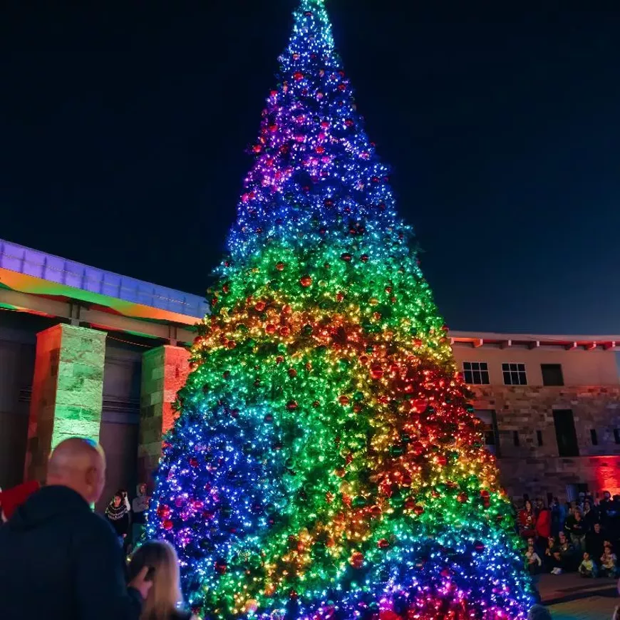 maranaholidayfestivaltop-16-cropped.webp