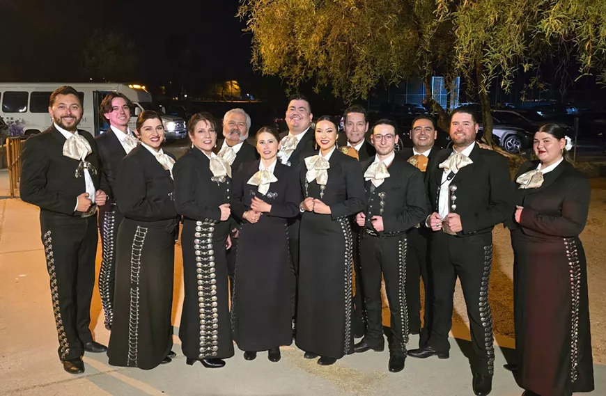 mariachi_tapatio_2026.webp