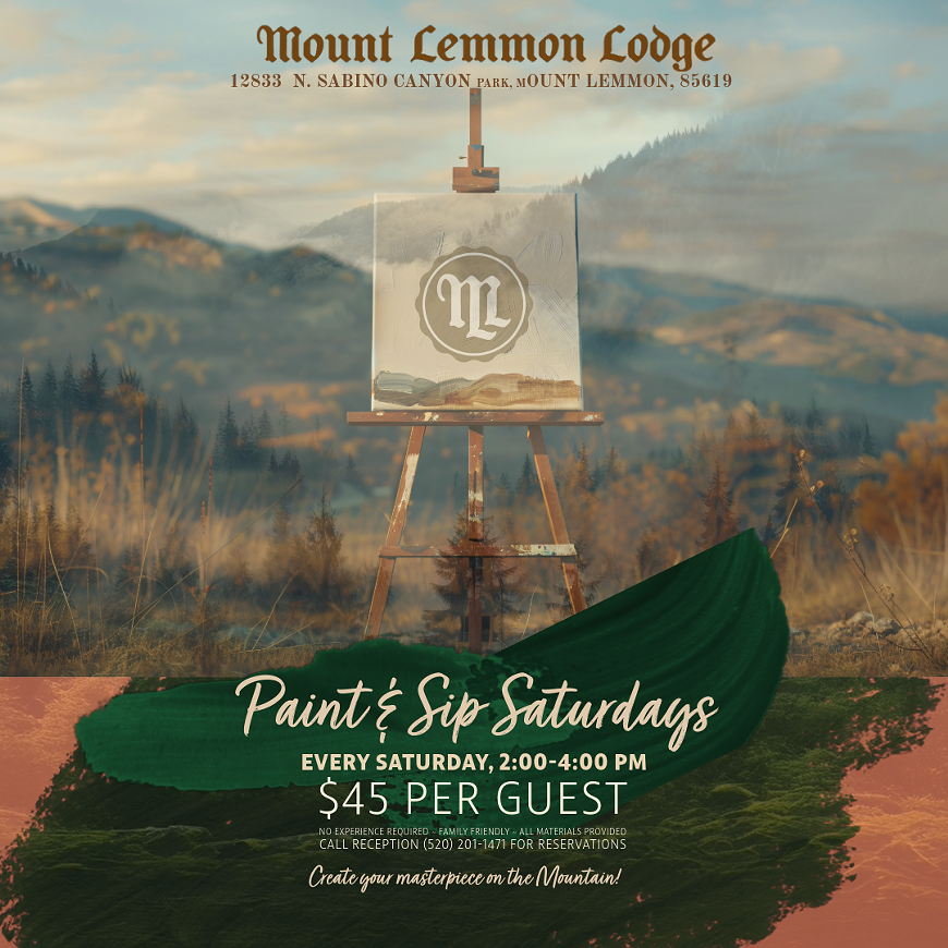 paint_and_sip-square.png