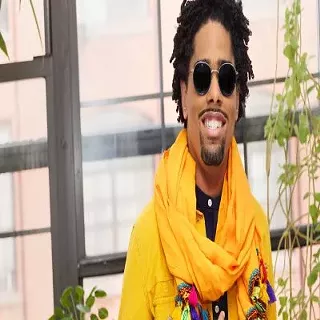 Image: Matthew Whitaker