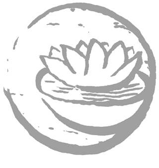 Image: Mindful Body, Mindful Heart: Deepening Mindfulness Meditation