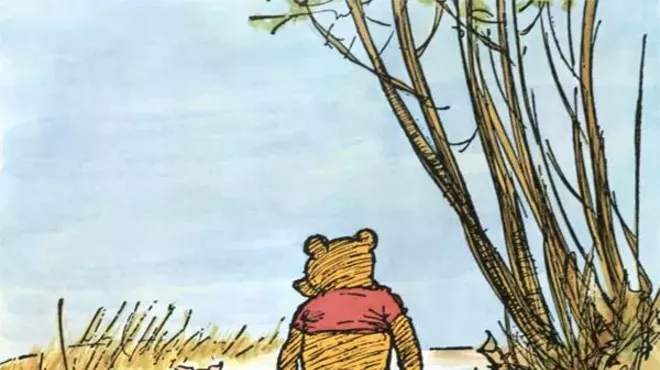 Image: Mindfulness Based Stress Reduction &ndash; MBSR Program