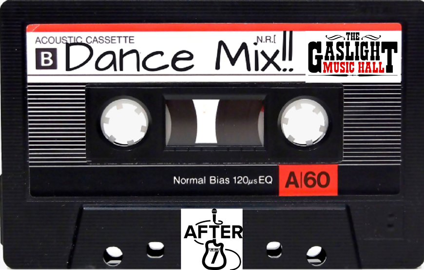after_7_promo_4_dance_mix.png