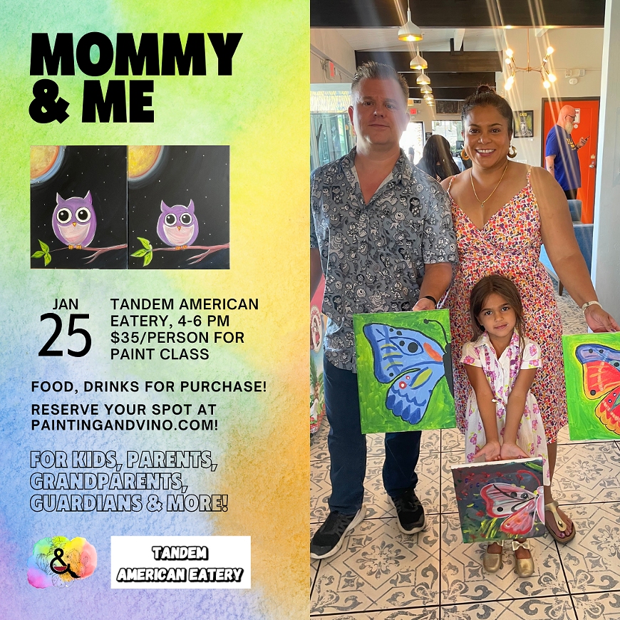 mommy_and_me_jan_25_-_ig.png