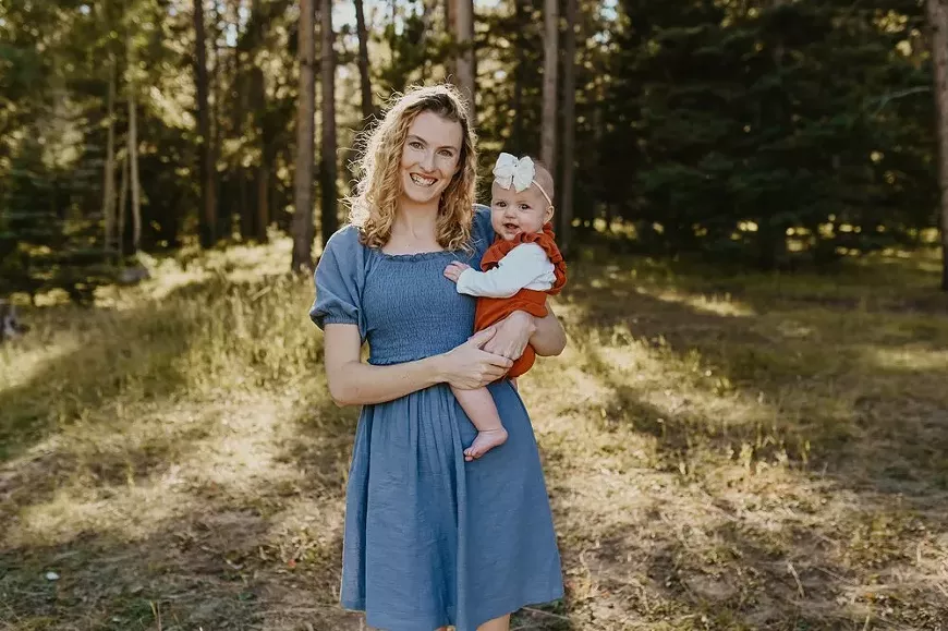 Join Us For This Bonding Experience