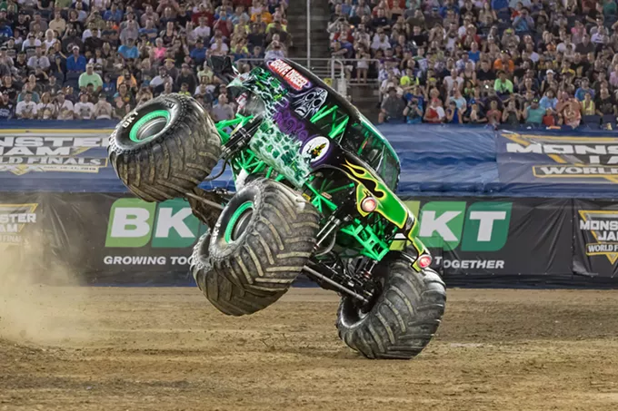 grave_digger_20_04_copy.webp
