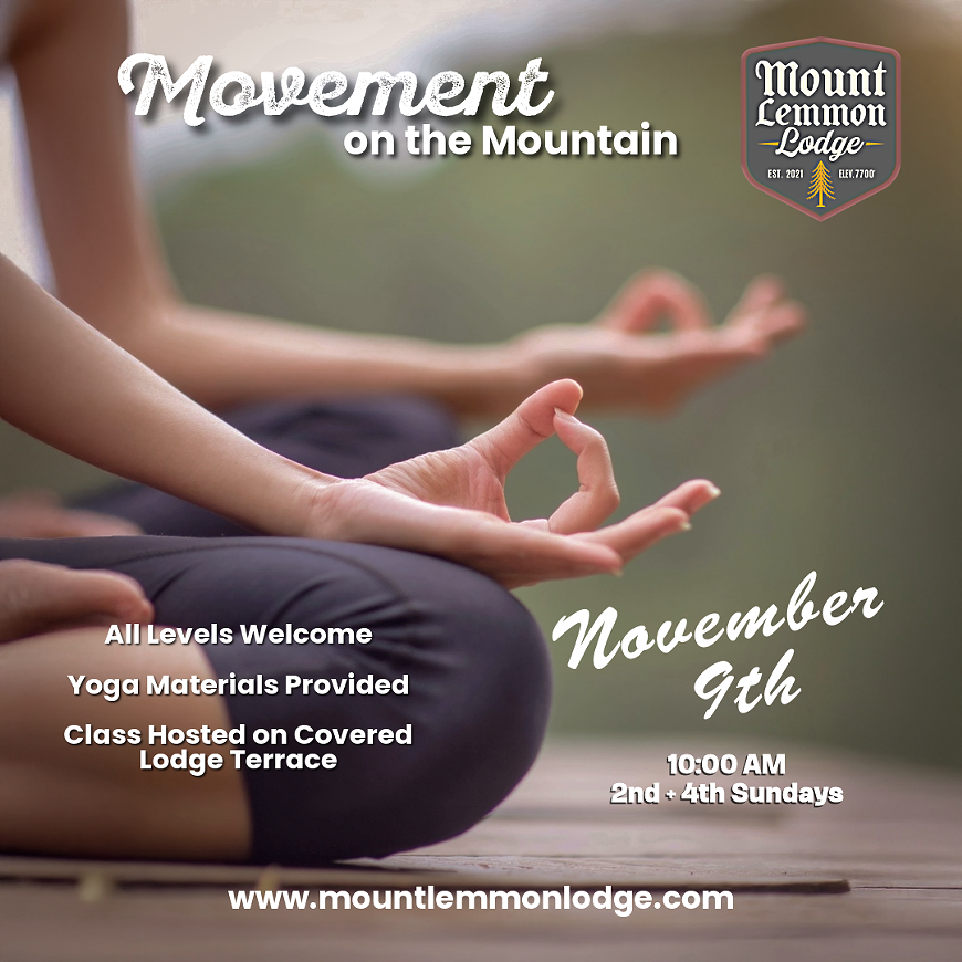movement_on_the_mountain_tucson_weekly.png