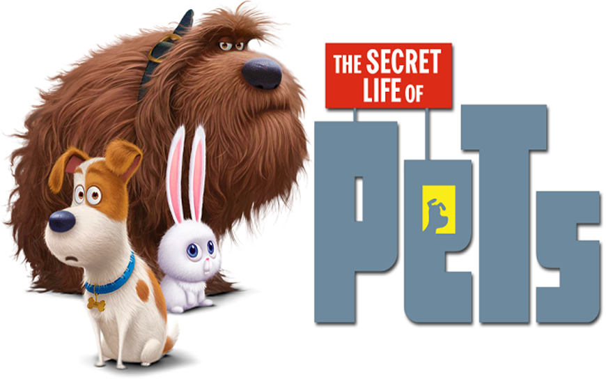 secretlifeofpets.png