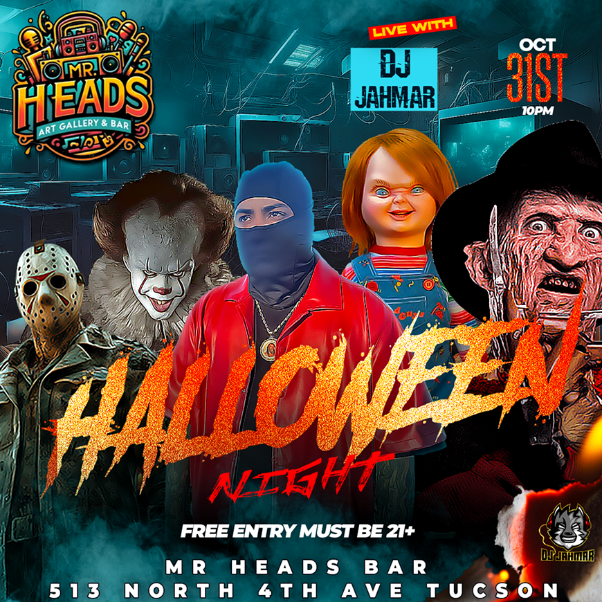 halloween_flyer_heads.png