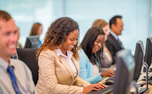 Image: MS Project Best Practices 101 Course