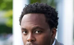 Image: Music of the Pioneers