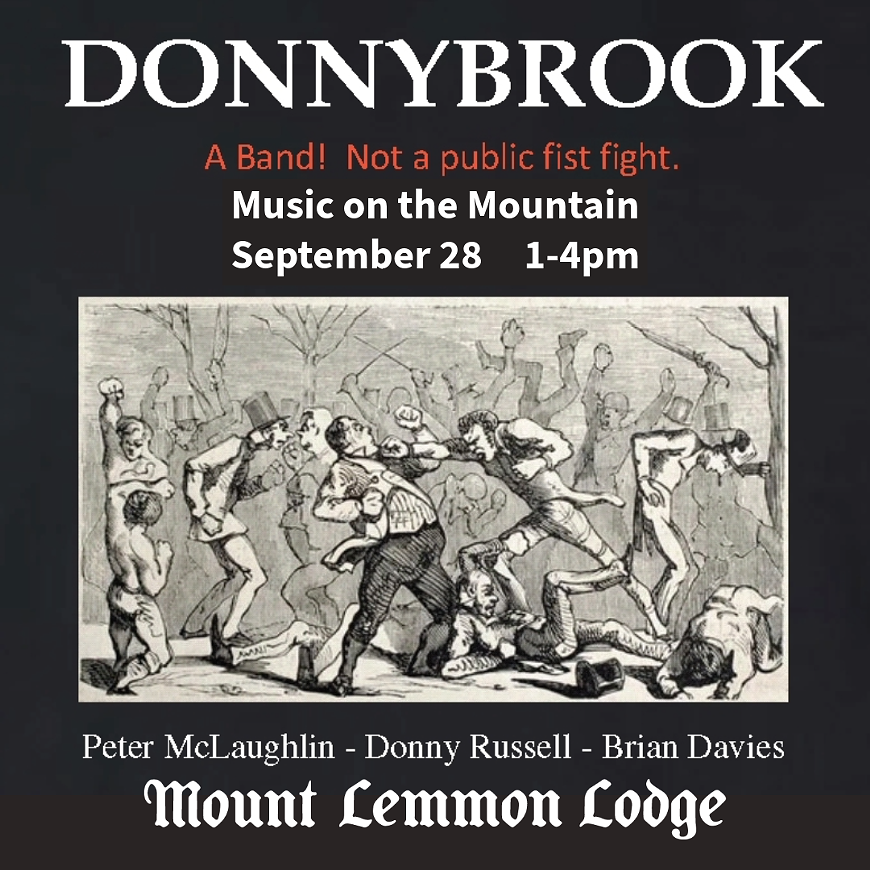 donny_russell-3-donnybrook_mll.png