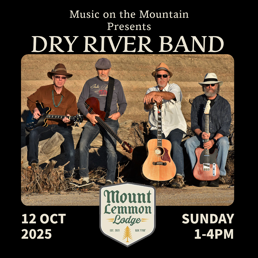 dry_river_band_10.12.25.png
