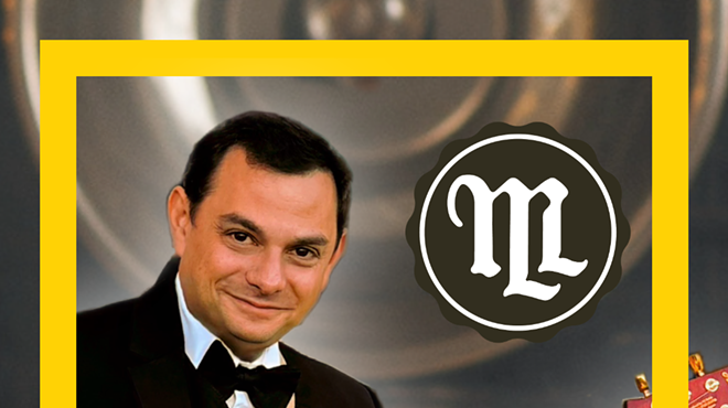 Image: Music on the Mountain - Joe Weinberg