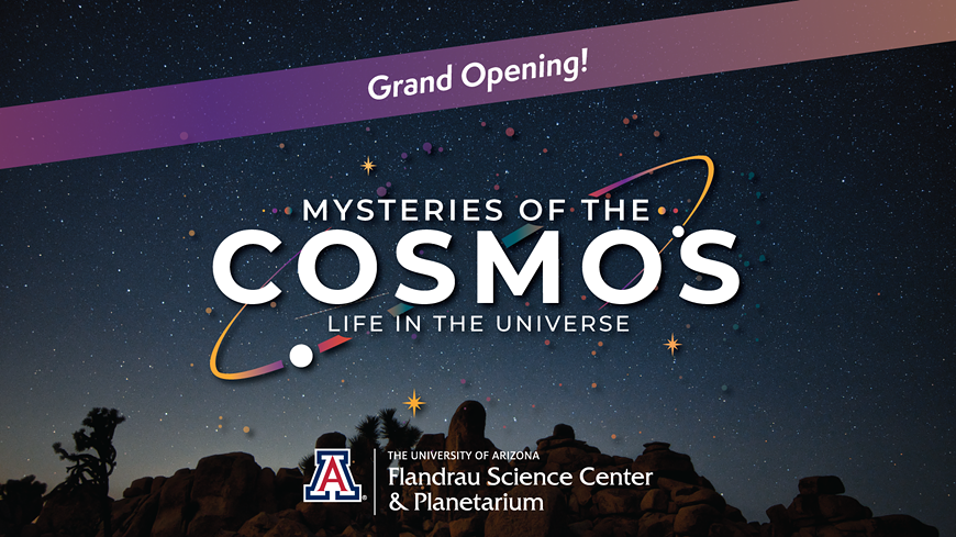 d1acf69d-e6c6-47a1-9724-777f0de58c44.mysteries-grand-opening.png