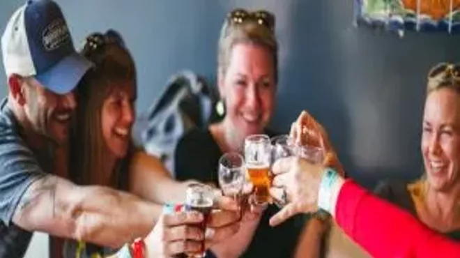 Image: Mystery and Magic Dinner Theater - "Murder at the Magic Show II"