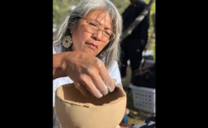 Image: Native Nations Day