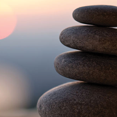 Image: stones