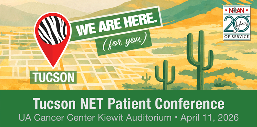 ncan_tucson_2026_web.png