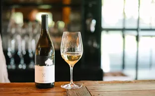 Image: New Chapter: D.A. Ranch, Tappa bringing wine statewide