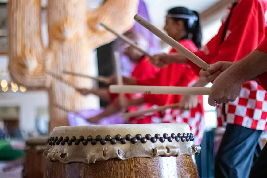odaiko_sonora_2.webp