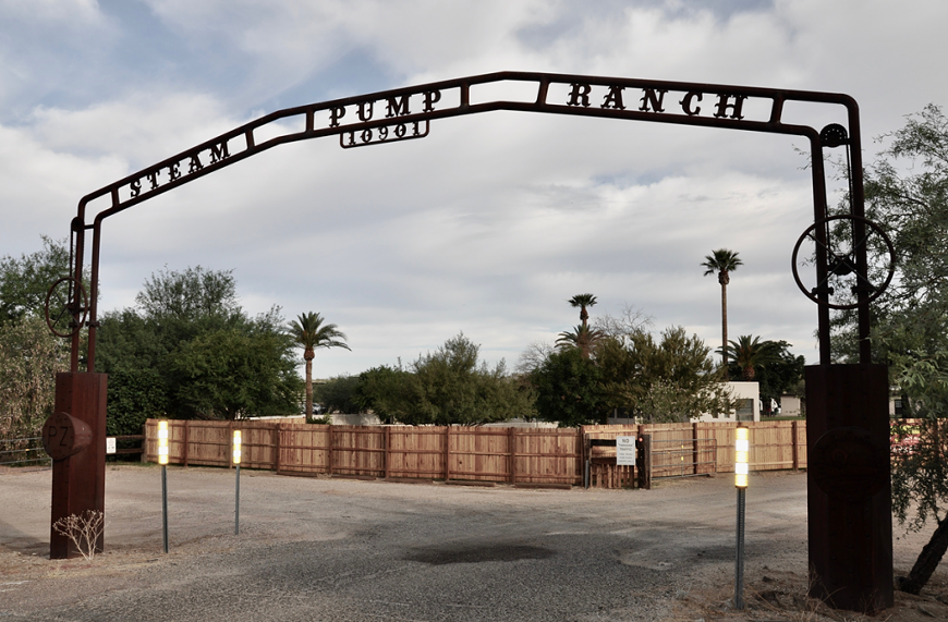 steam-pump-ranch_arch.png