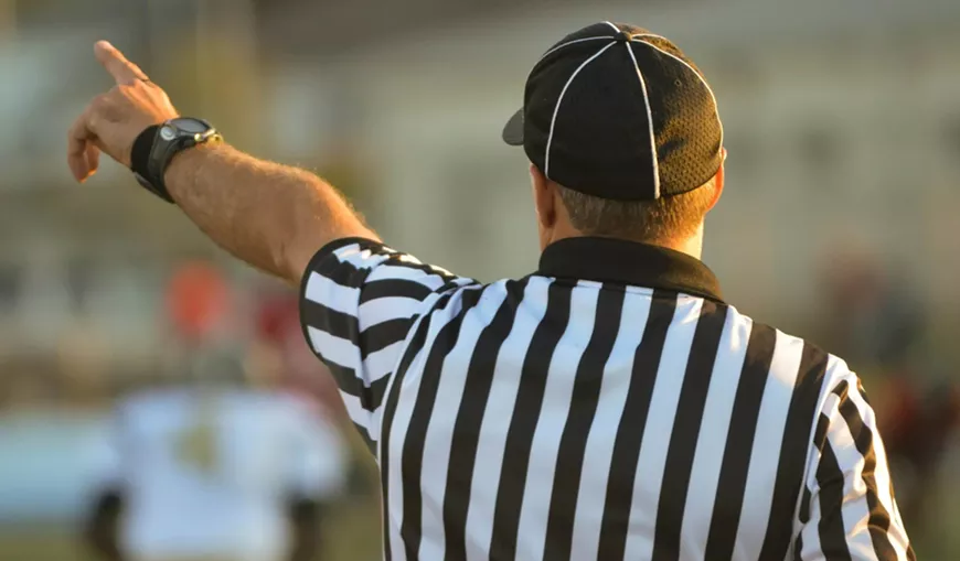 penalty_box.webp