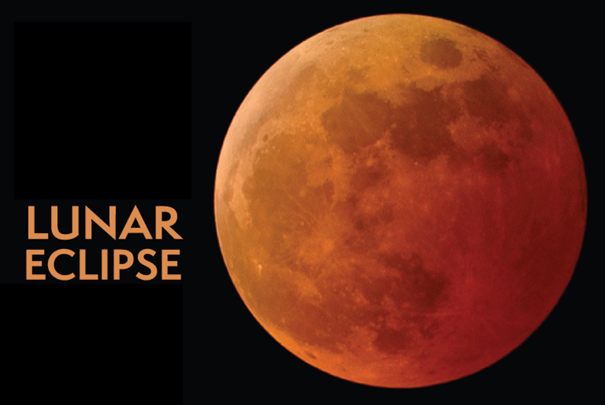 lunar_eclipse.png